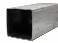 Труба профильная 300х300x6