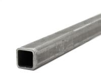 Труба профильная 20х20х3