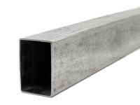 Труба профильная 100х80х3